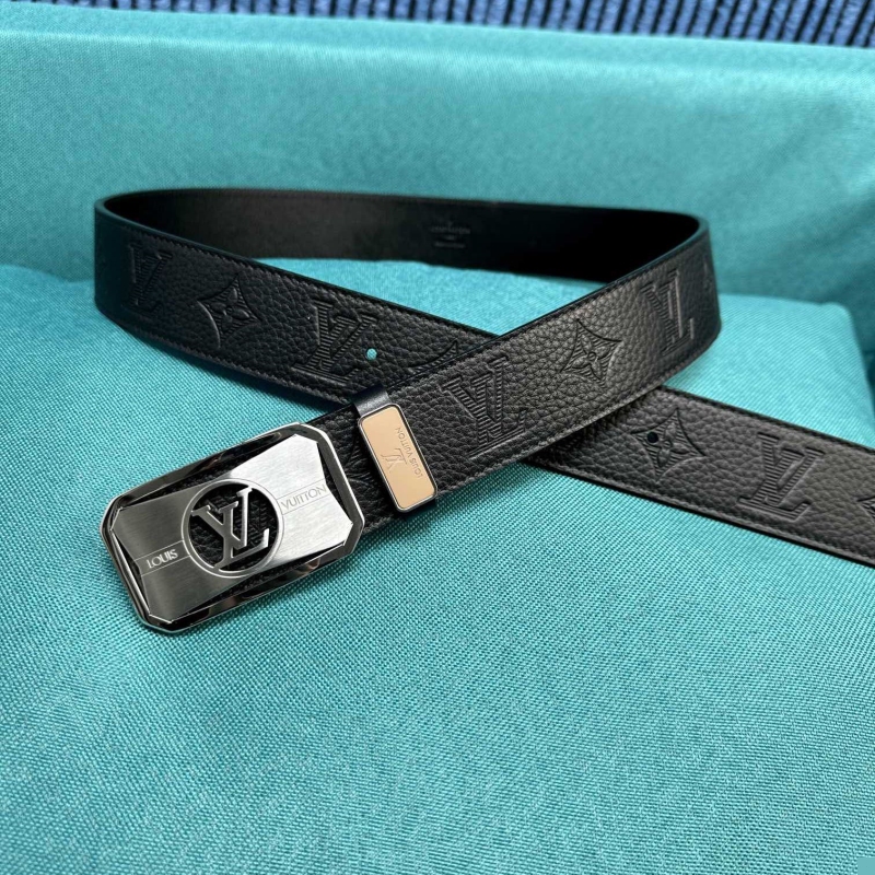 l**is V*t*n belts